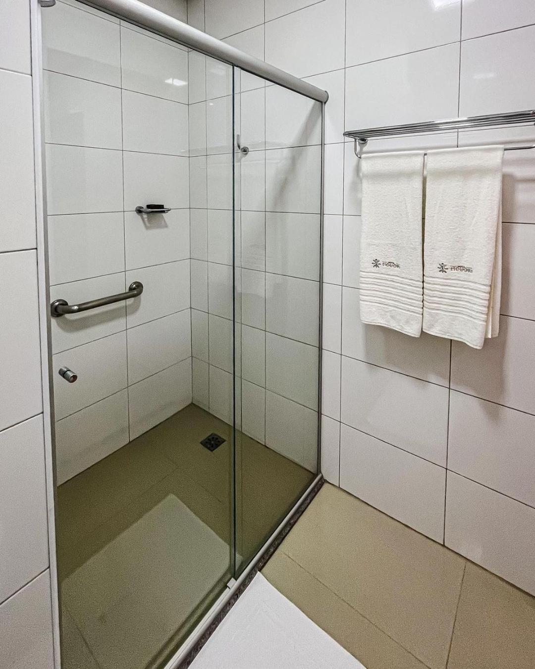 Liguori Hotel Триндади Екстериор снимка